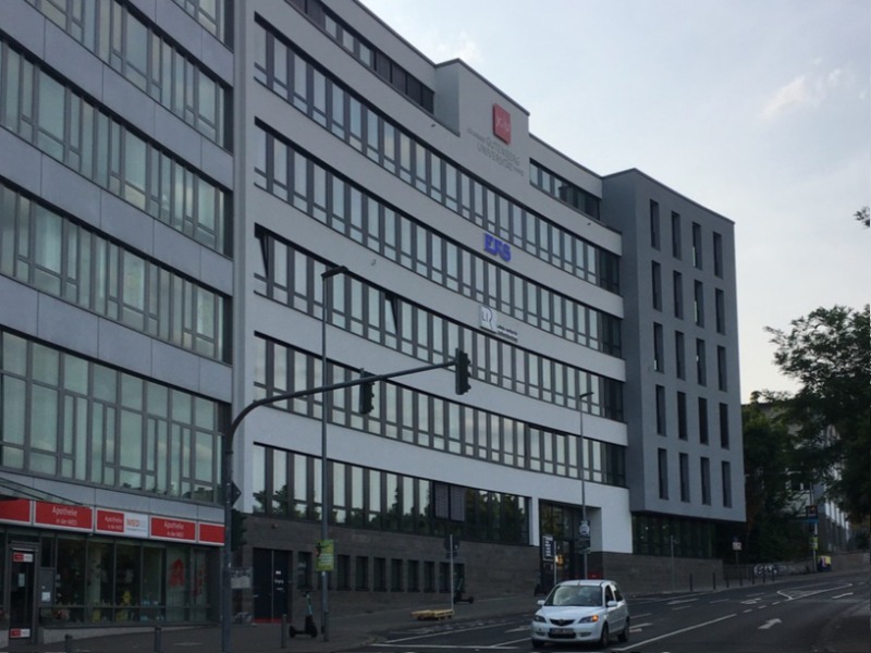 Taubertsberg III (9184) Gebäudebild