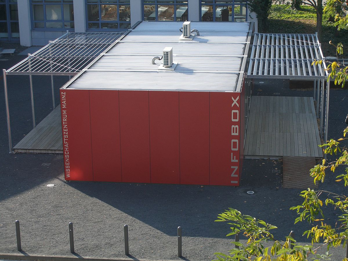 Infobox (1222) Gebäudebild