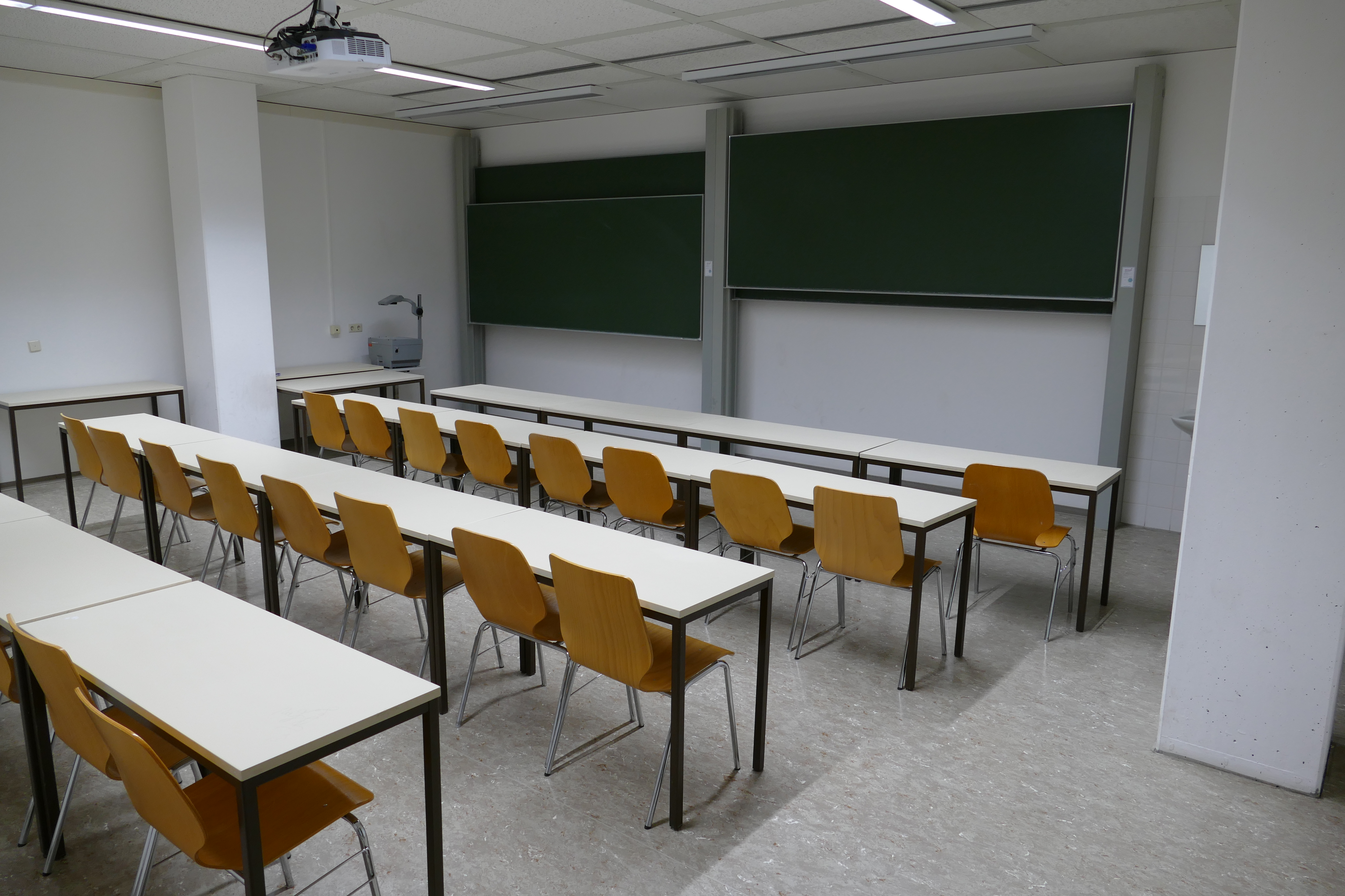 04 522 - 4 - 522 Raumbild