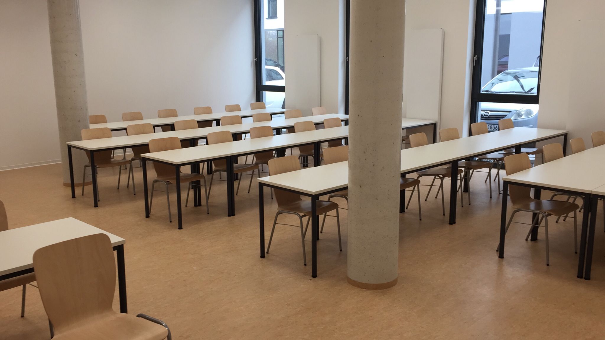 00 229 - K1 Raumbild