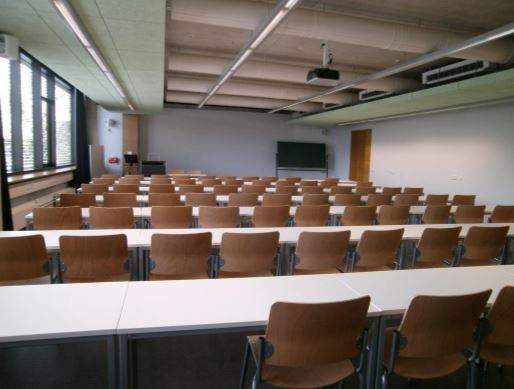 02 521 - KuGe / BiWi 02-521 Raumbild