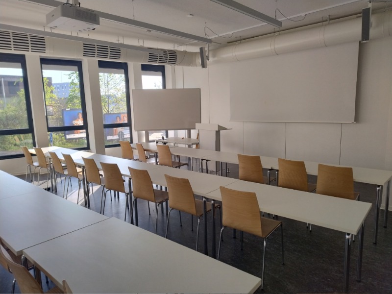 00 422 T 1 (6 geprüft Dienststelle Arbeitsschutz) Raumbild