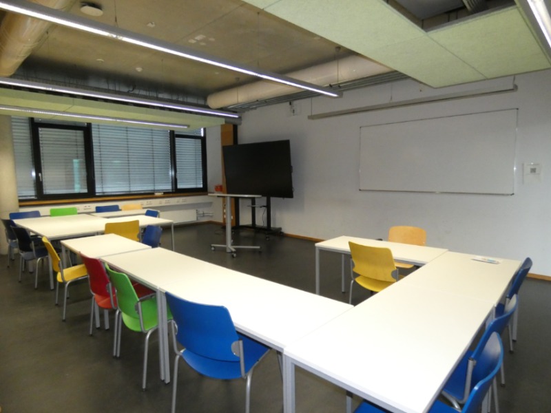 02 751 Biwi / IfE Raumbild