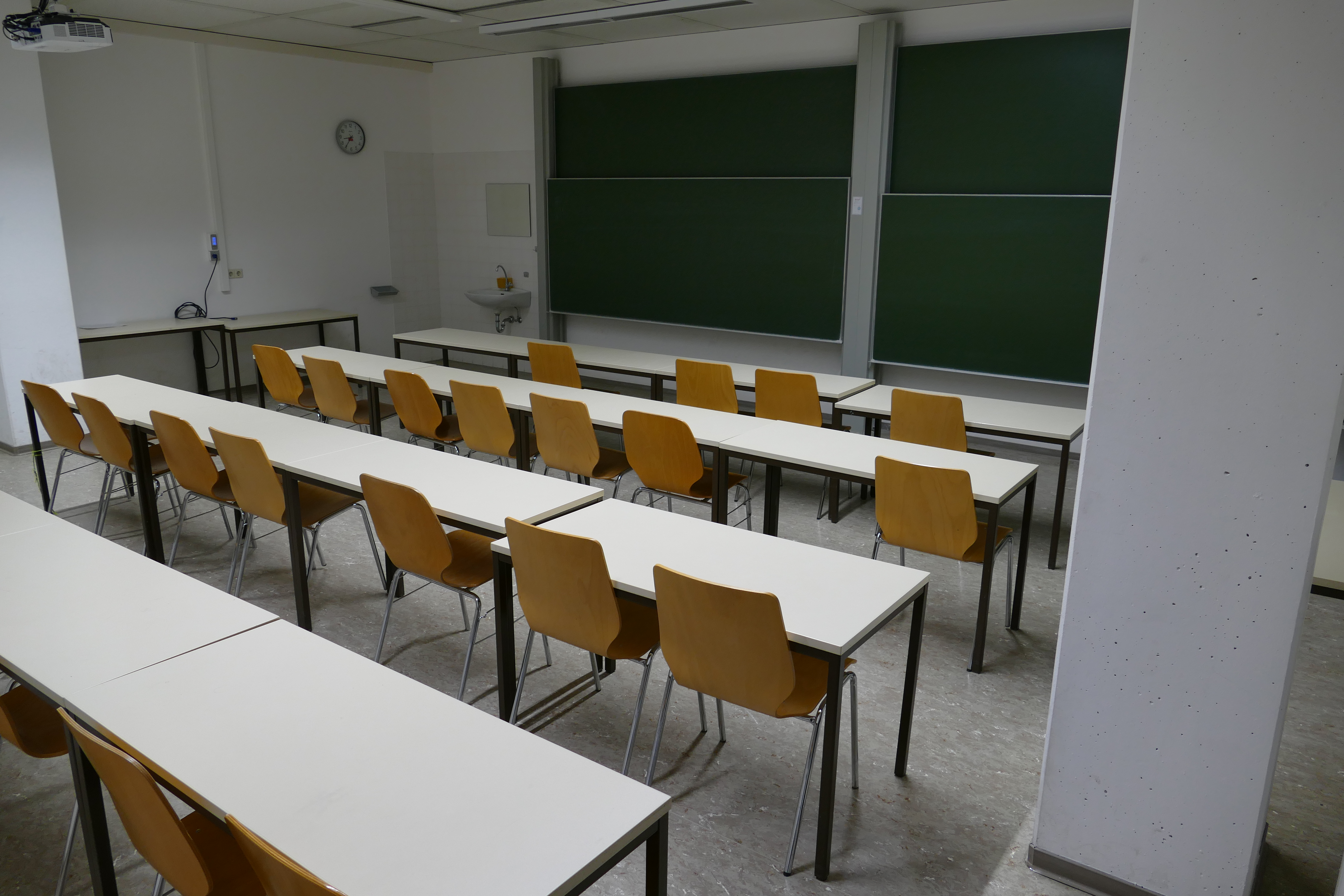 04 516 - 4 - 516 Raumbild