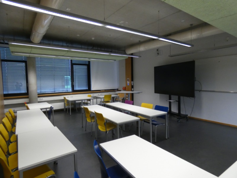 02 741 BiWi Raumbild