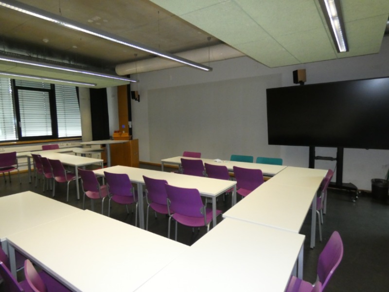 02 511 KuGe Raumbild