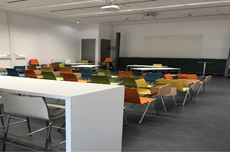 01 123 - S 3 (*15) Raumbild