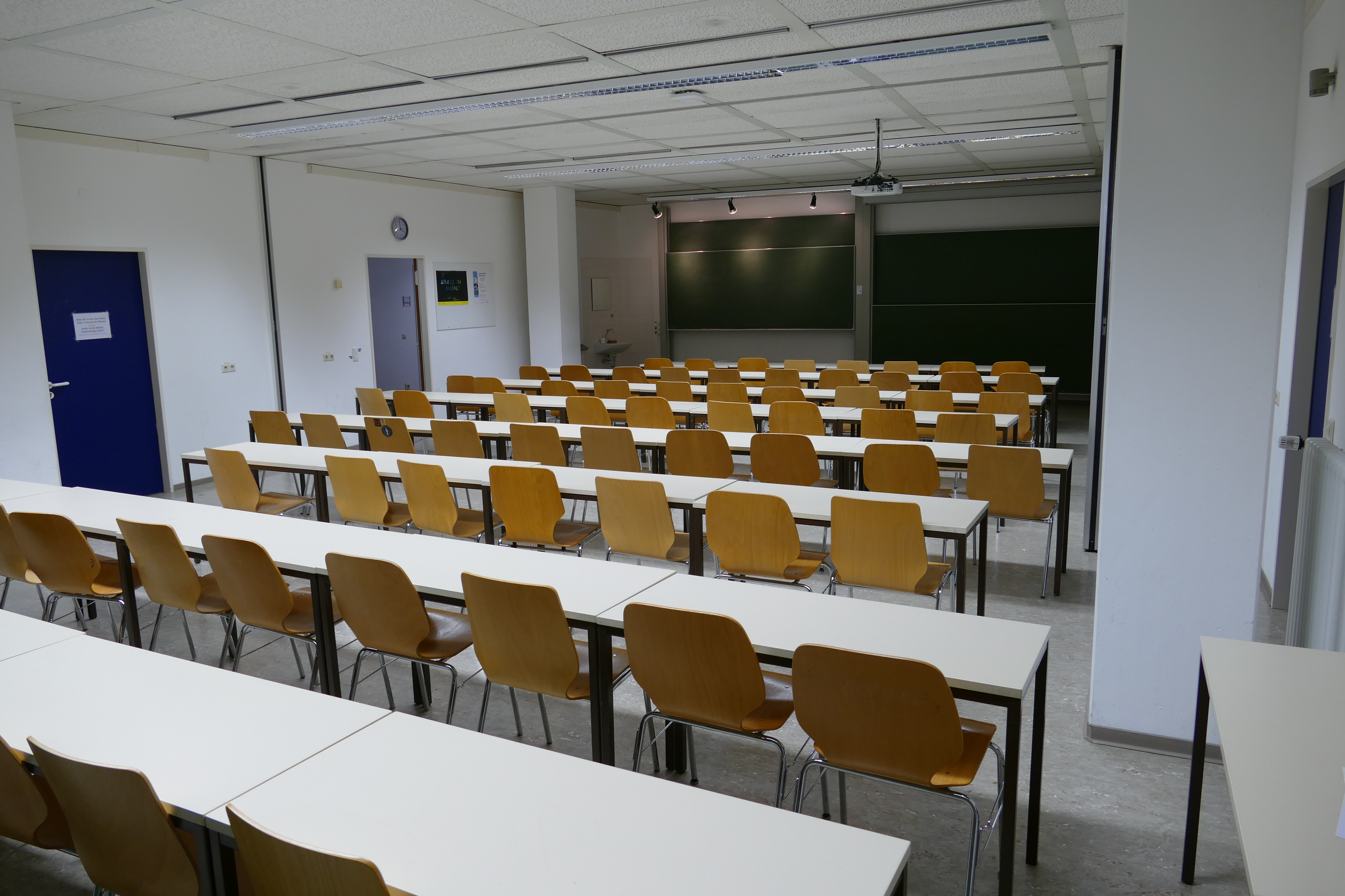 05 514 - 5 - 514 Raumbild