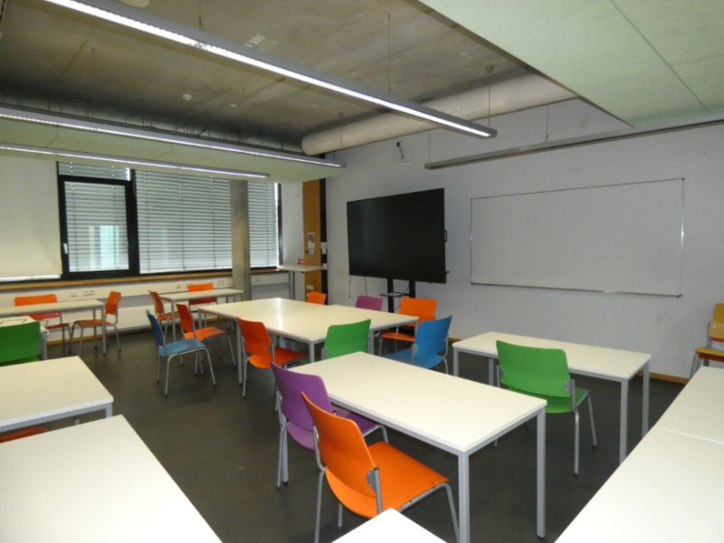 02 607 PoWi Raumbild