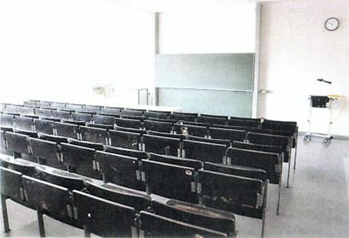 01 415 - P 102 Raumbild