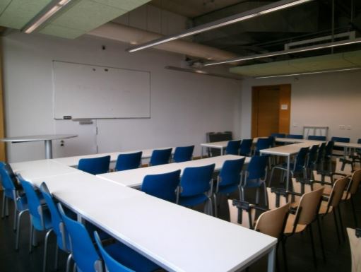 02 611 PoWi Raumbild