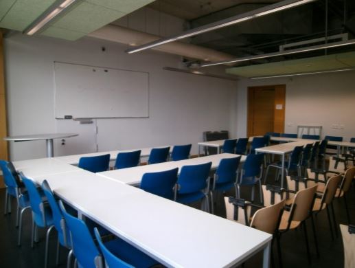 02 507 - BiWi / Publ 02-507 Raumbild