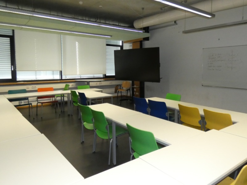 02 617 PoWi Raumbild