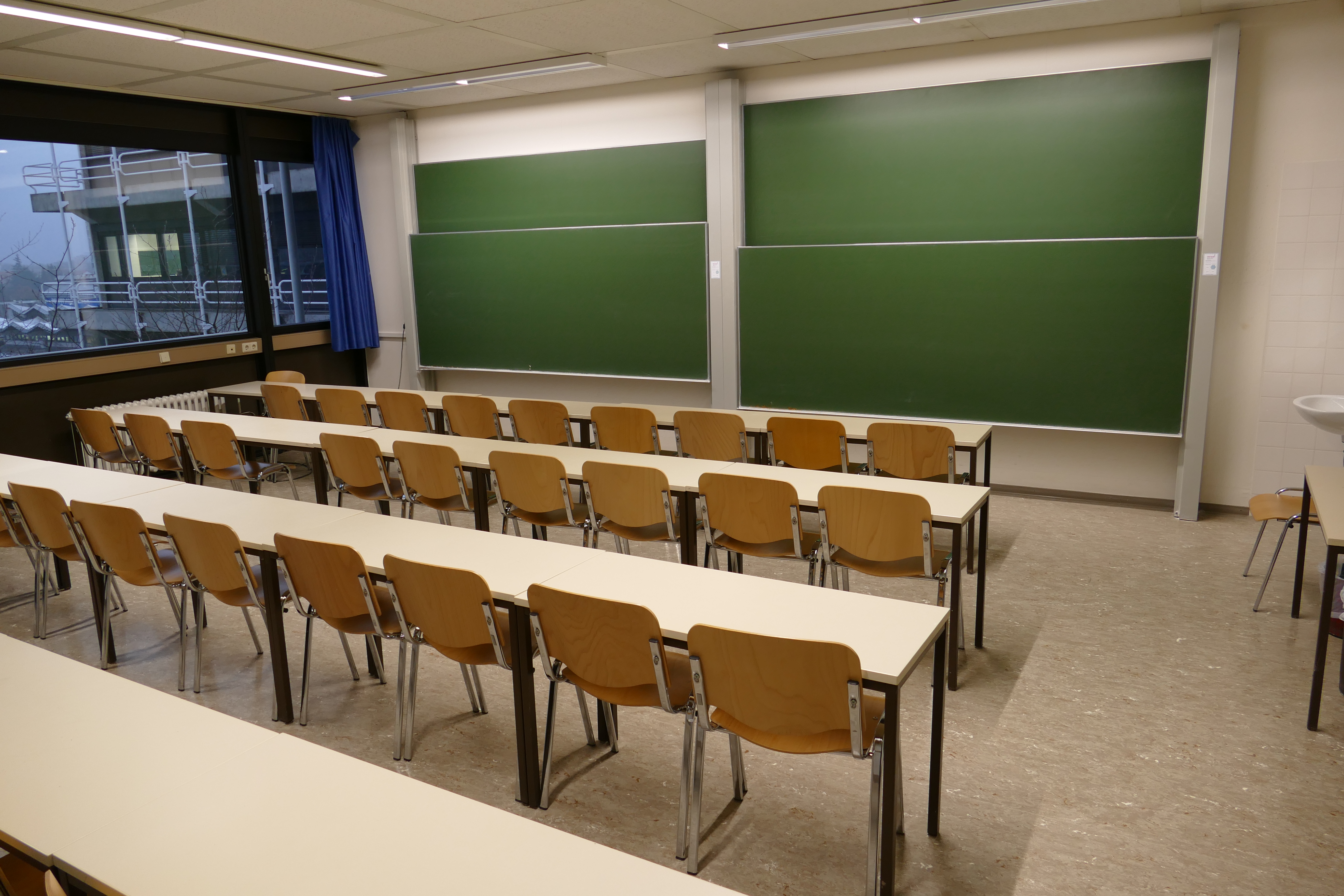 04 426 - 4 - 426 Raumbild