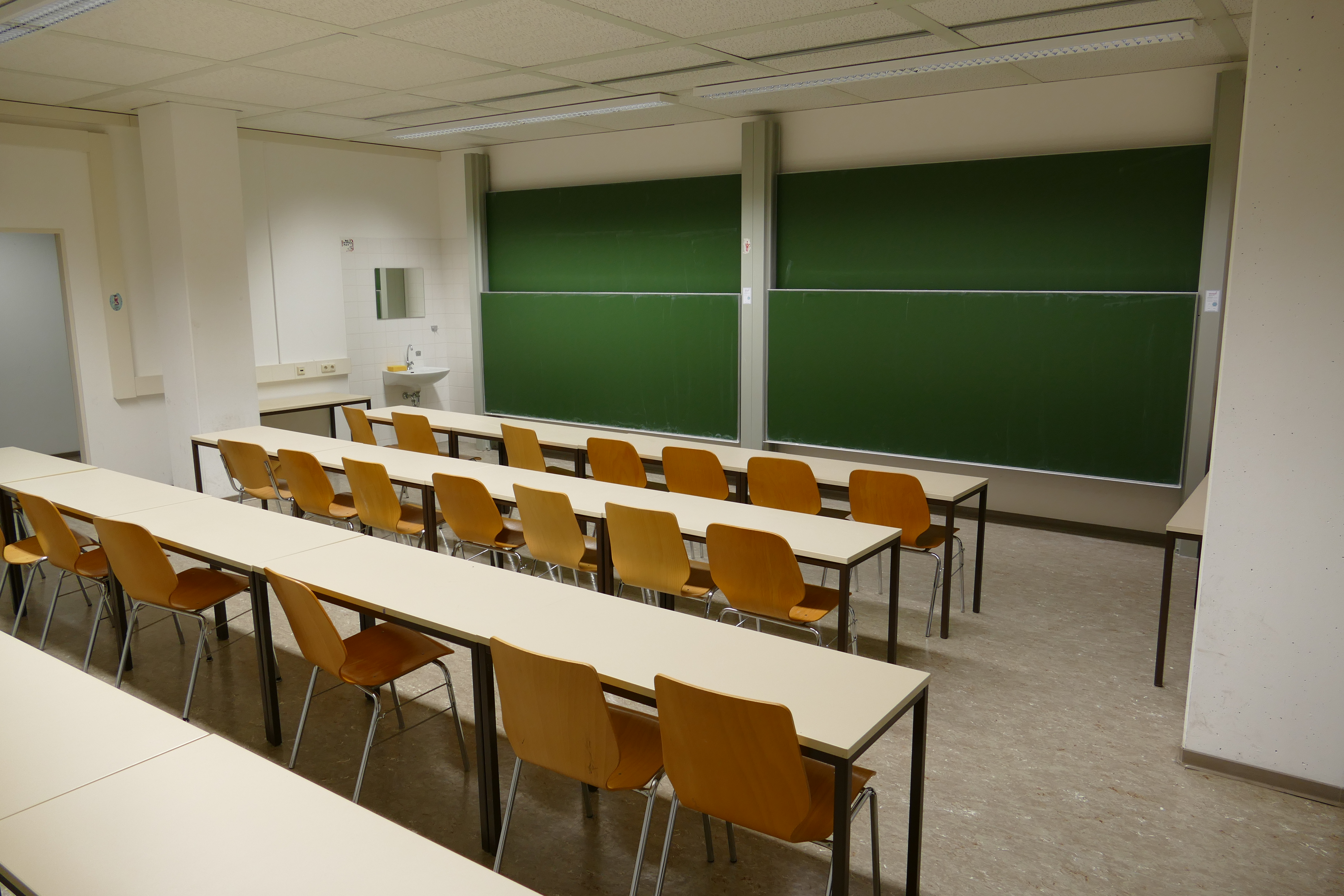 05 522 - 5 - 522 Raumbild