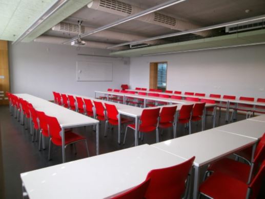 01 611 - BiWi 01-611 Raumbild