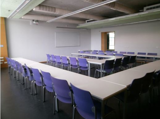 01 601 BiWi Raumbild