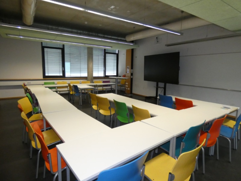 02 601 PoWi Raumbild