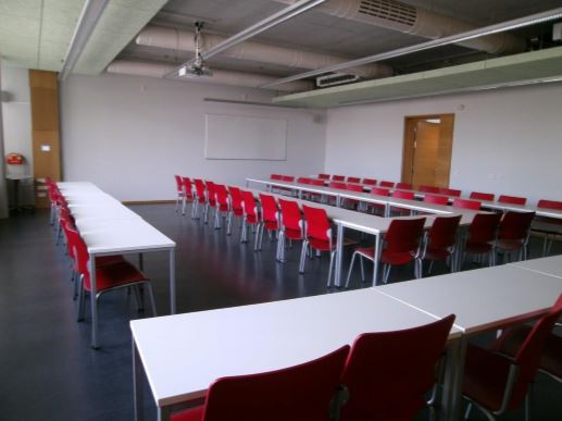 01 701 - BiWi/Publ Raumbild